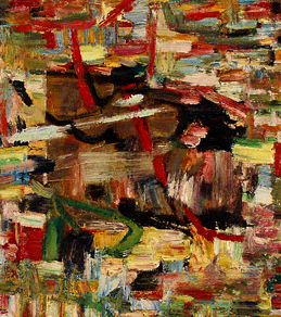 detail of origination